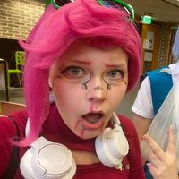 zevyoincos