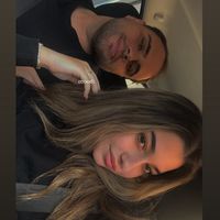 kaxhbby_k4
