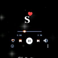 original sound - Simple