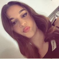 laurineee_shl