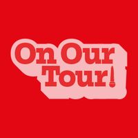 onourtour