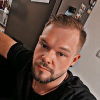 martinseidl2709