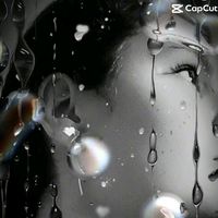 alexandra.vasilio2