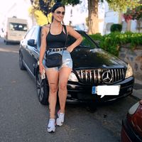 rociitomayor92