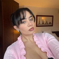jessicadcsx