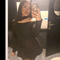 camillaiacolare