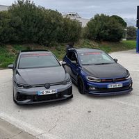po.logti