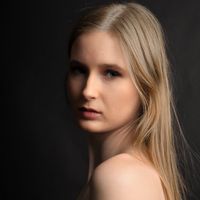 katharina_007_