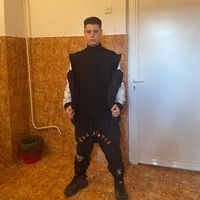 past_aie16