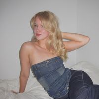 juliavaisanennn