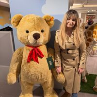 _bethany_louise_x_