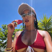 cecile_honeey