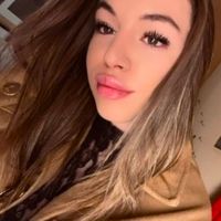 ainooableda_