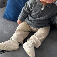 raisah_kousar