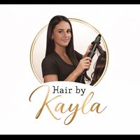 hairbykayla16