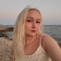_elinagronqvist_