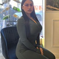 ilaria.m060