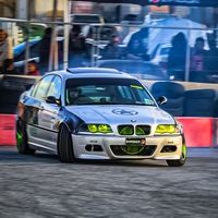 drifttok710