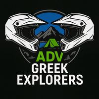 πρωτότυπος ήχος