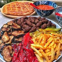 yemek.tarifleri79