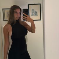 annadisommaa