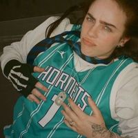 billieedithu