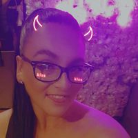 chiannmarie3