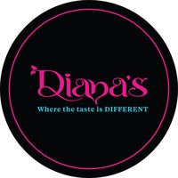 gastronomiadianas