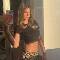 giuliabiraghi