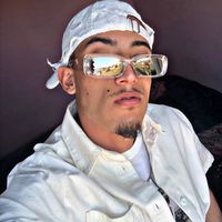 lo_swagoo