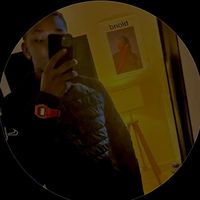 noaj_ne_spam