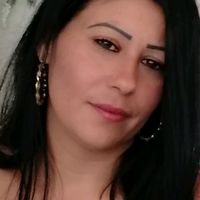 henriettapiroska9