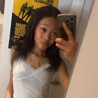 adaezewill