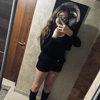 _alessial_012