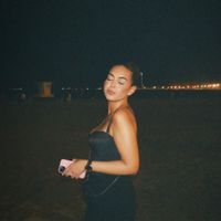 mariaisasti