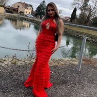 natalka_pecova