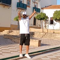 allalyoussef00