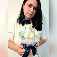 vesel.ildiko