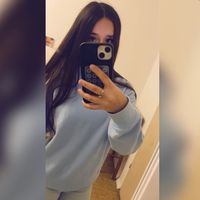 tatiana84759