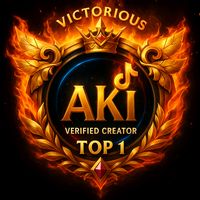 akkanofficial