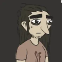 original sound - lary.face