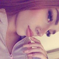 em_cgn_09_