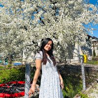 susmitabomzan10