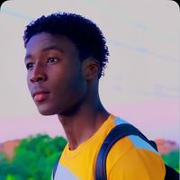 abdouljunior113