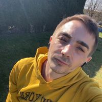 jordandumonteil