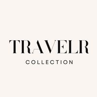 travelrcollection