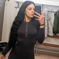 reginalarocca96