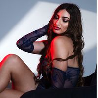 annaconstantinou._