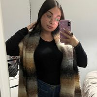 ingridbermudezz