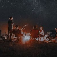 original sound
